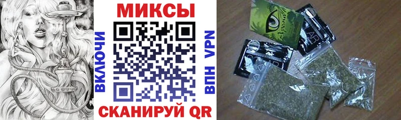 БУТИРАТ оксана  Игра 