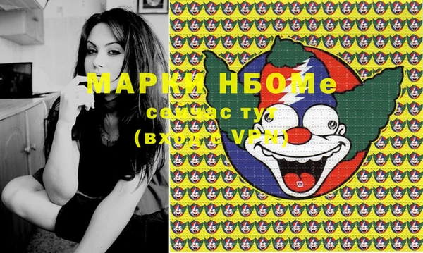 гидропоника Алзамай
