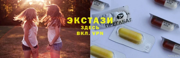 гидропоника Алзамай