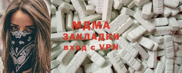 гидропоника Алзамай